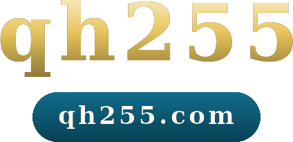qh255 logo
