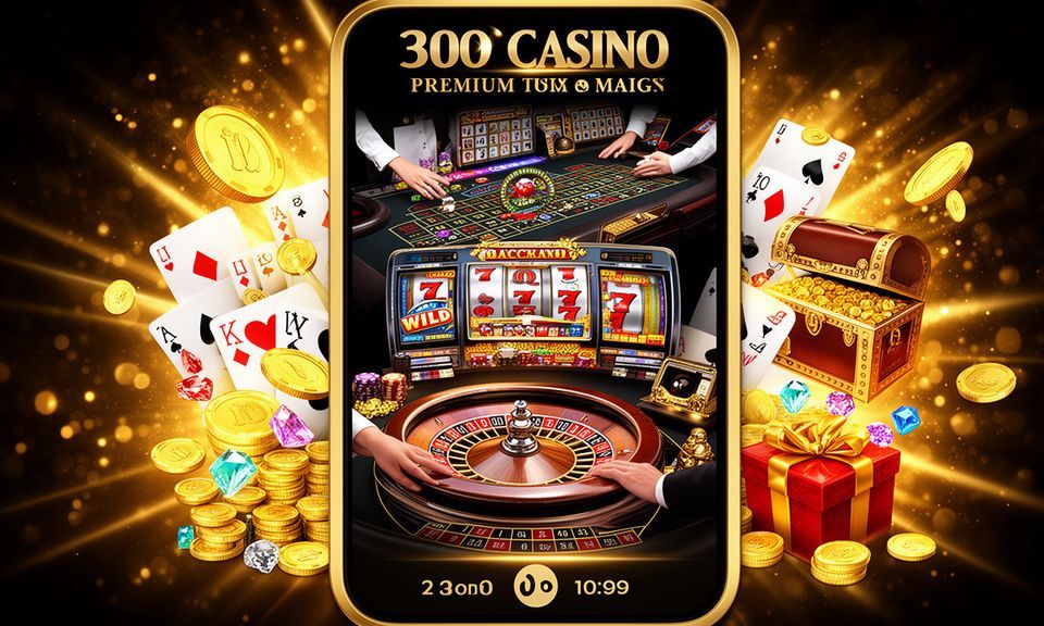 qh255 Rút tiền về ví MoMo, ZaloPay hoặc Viettel Money