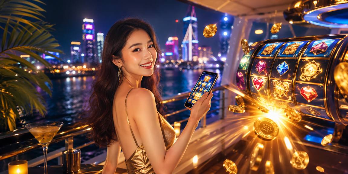 qh255 Ưu đãi